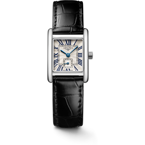 Longines Mini DolceVita