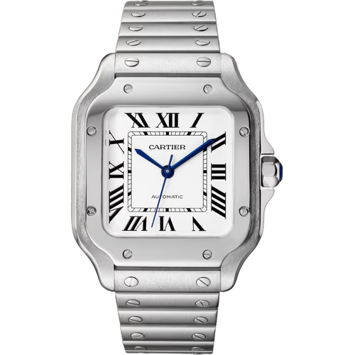Cartier Santos de Cartier