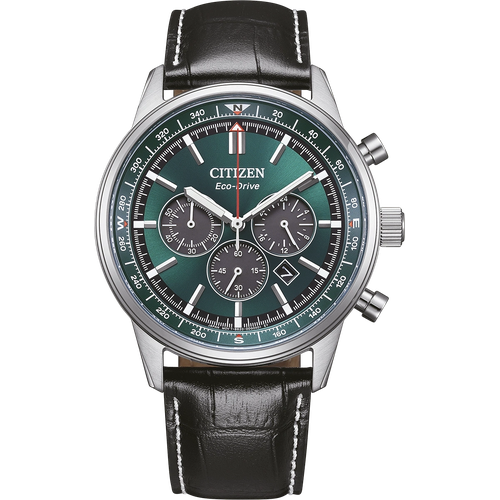 Citizen CA4720-01X