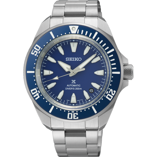 Seiko Prospex