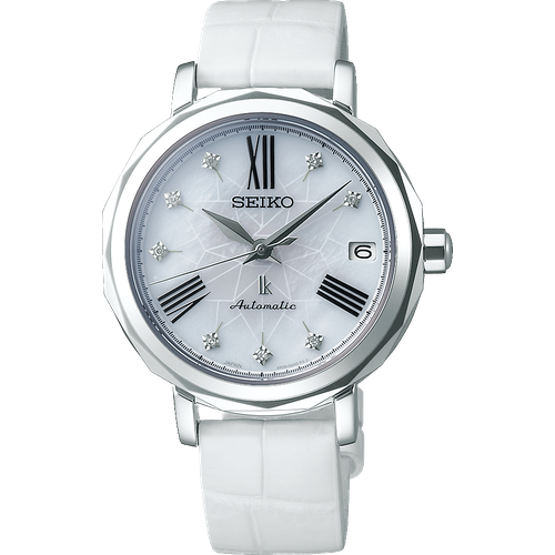 Seiko SPB133J1
