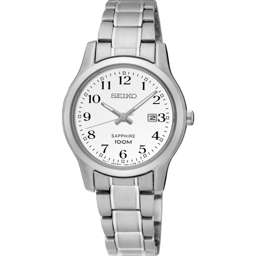 Seiko SXDG89