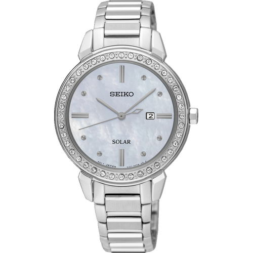 Seiko SUT327