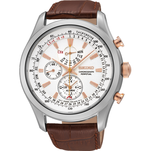 Seiko SPC129