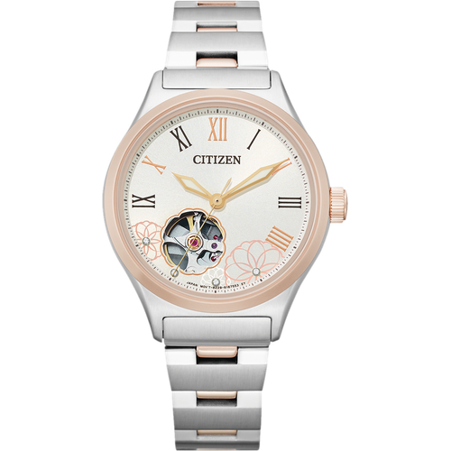 Citizen PC1008-89A