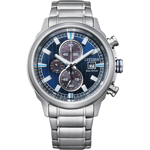 Citizen CA0731-82L
