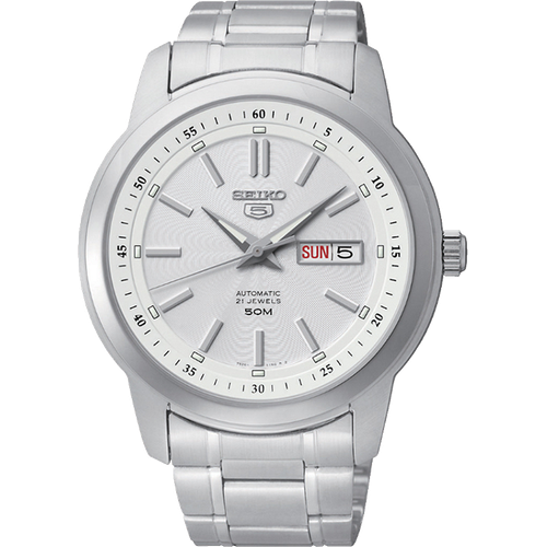 Seiko SNKM83K1