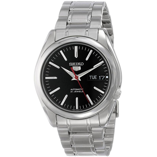 Seiko SNKL45K1