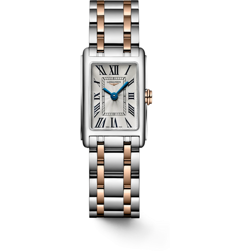 Longines DolceVita