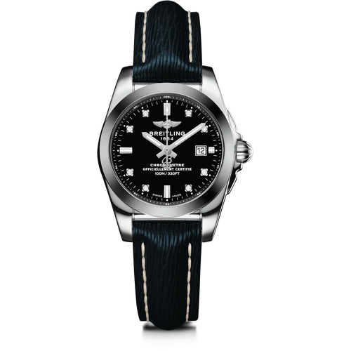 Breitling Galactic 29 Sleek
