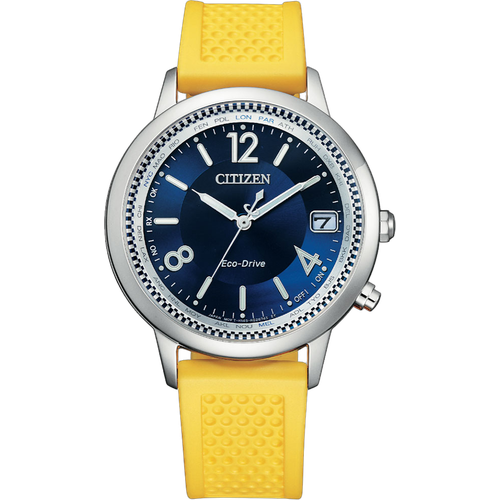 Citizen CB1101-03L