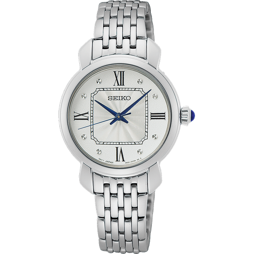 Seiko SUR497P1