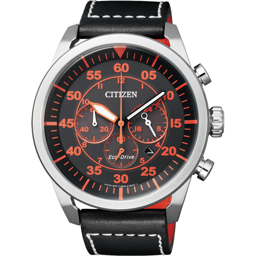 Citizen CA4210-08E