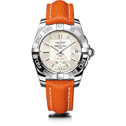 Breitling Galactic 36 Automatic