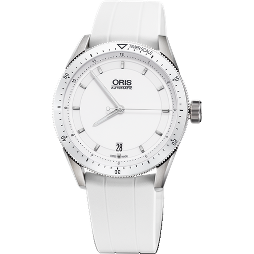 Oris Artix GT Date