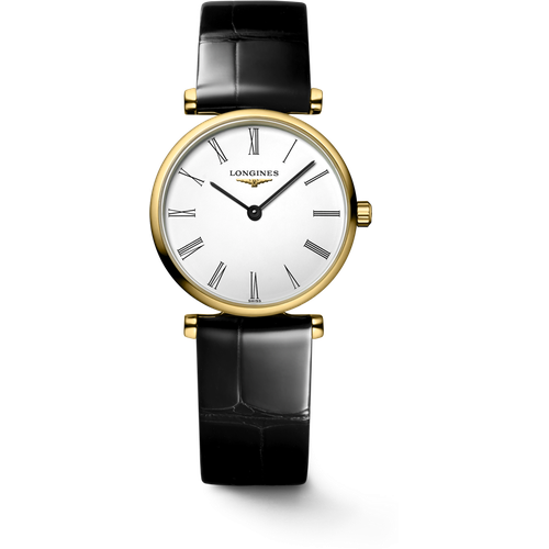 Longines La Grande Classique de Longines