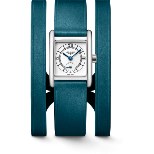 Longines Mini DolceVita