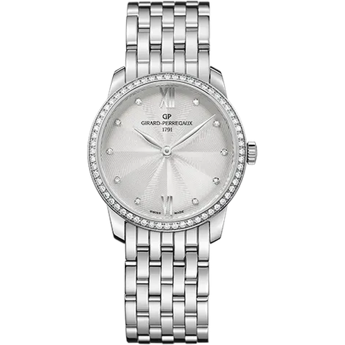 Girard-Perregaux 1966 30mm