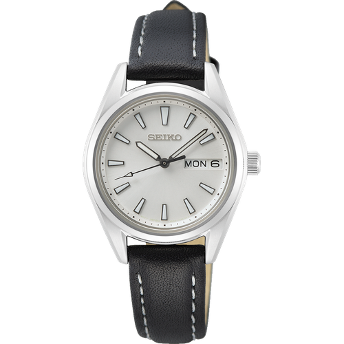 Seiko SUR455