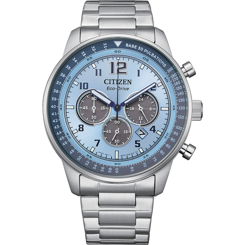 Citizen CA4500-83M