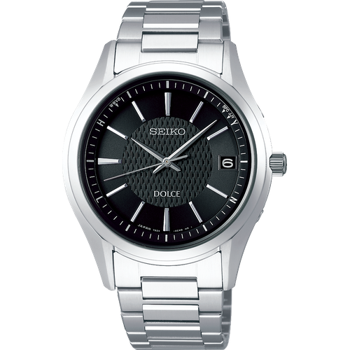 Seiko Dolce & Exceline
