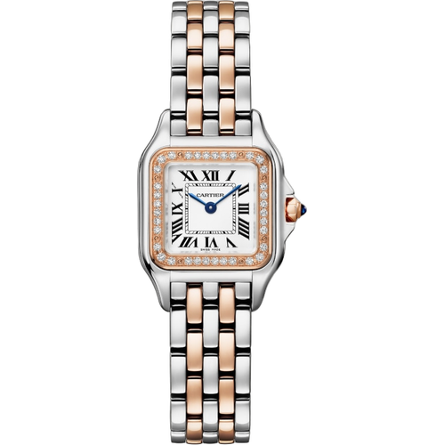 Cartier Panthère de Cartier