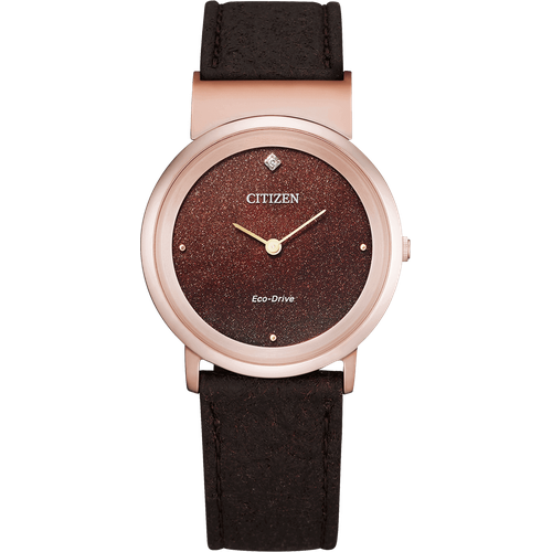 Citizen EG7072-19X