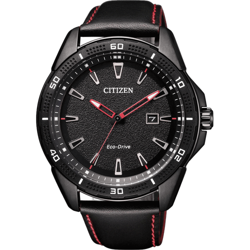 Citizen AW1585-04E
