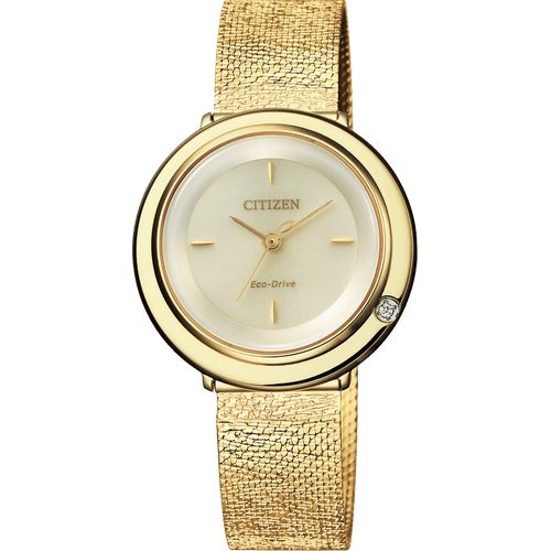 Citizen EM0642-87P