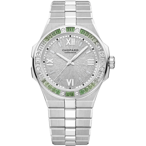 Chopard Alpine Eagle 41