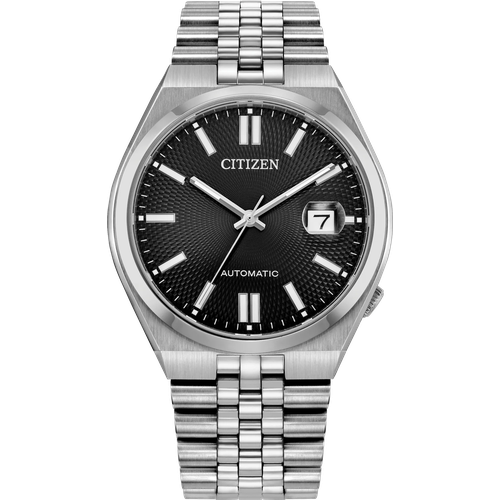 Citizen TSUYOSA 60