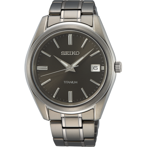 Seiko SUR375P1