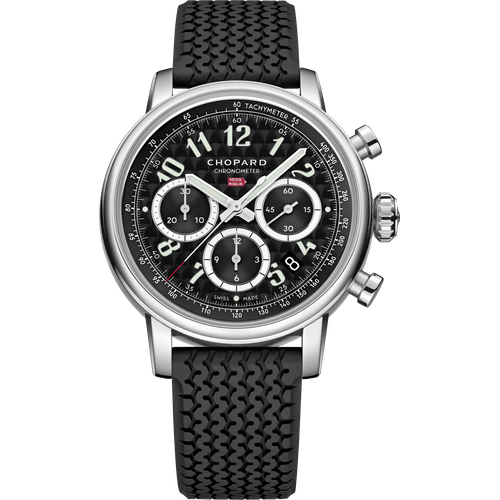 Chopard Mille Miglia Classic Chronograph