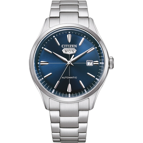 Citizen NH8391-51LC