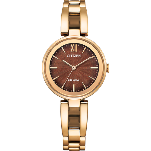 Citizen EM0809-83X