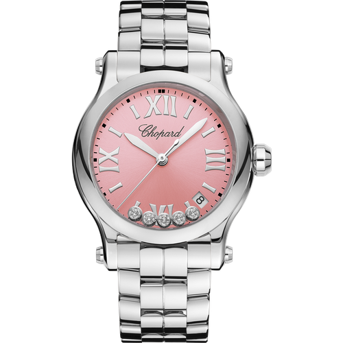 Chopard Happy Sport