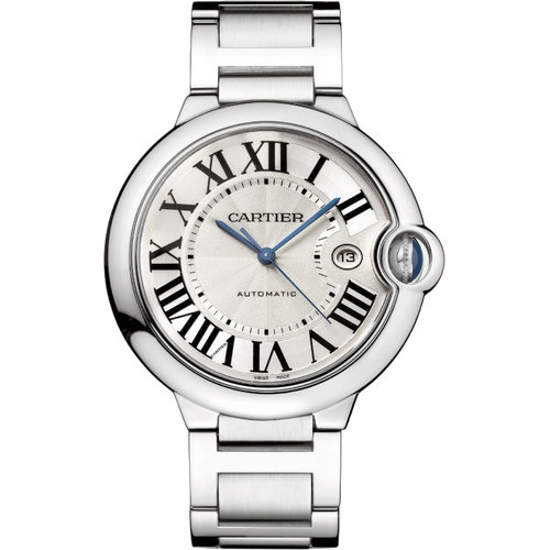 Cartier Ballon Bleu de Cartier