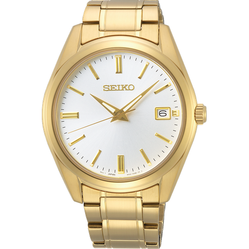 Seiko SUR314