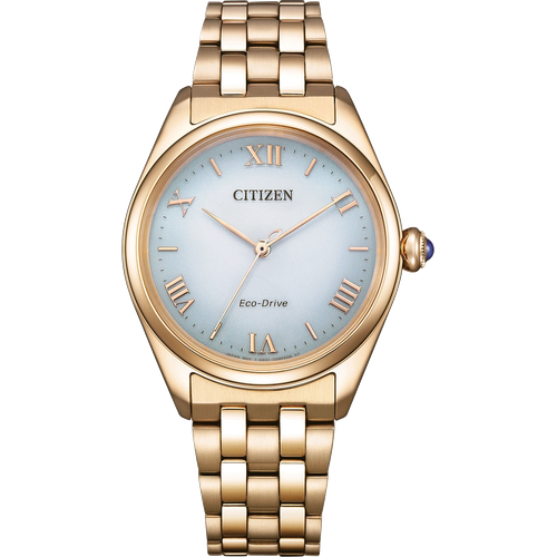 Citizen EM1143-81X