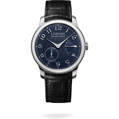 F.P. Journe Chronomètre Souverain