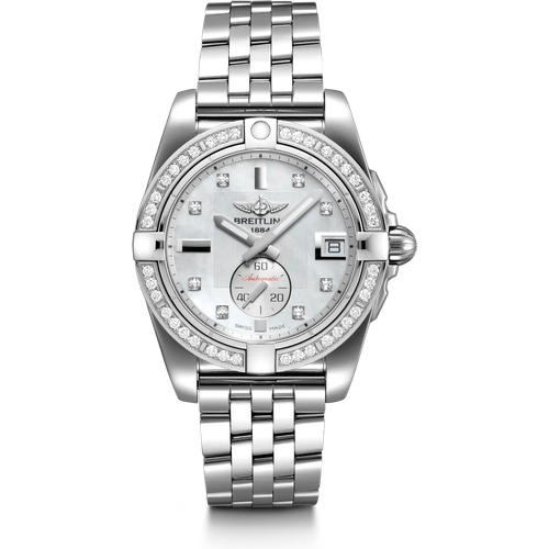Breitling Galactic 36 Automatic
