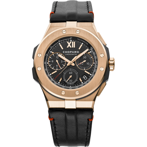 Chopard Alpine Eagle XL Chrono