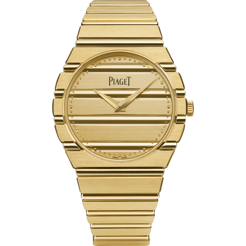 Piaget Piaget Polo 79