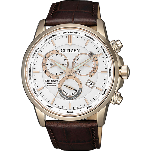 Citizen BL8153-11A