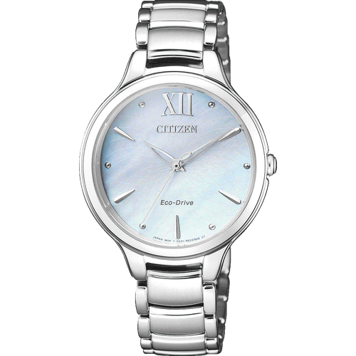 Citizen EM0550-83N