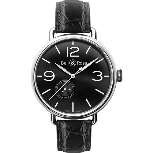 Bell & Ross WW1 Reserve de Marche