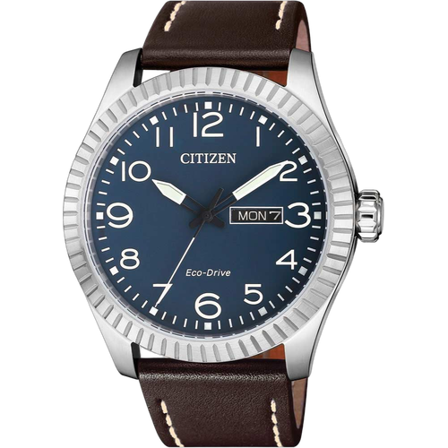 Citizen BM8530-11L