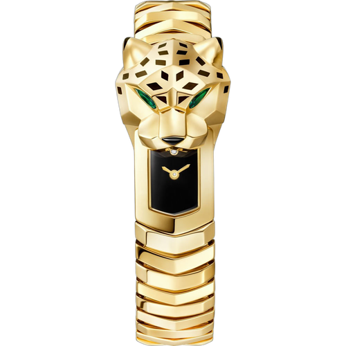 Cartier Panthère de Cartier