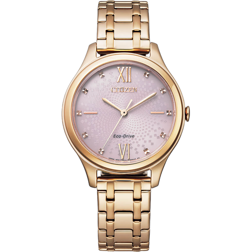 Citizen EM0503-75X