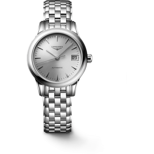 Longines Flagship Classic